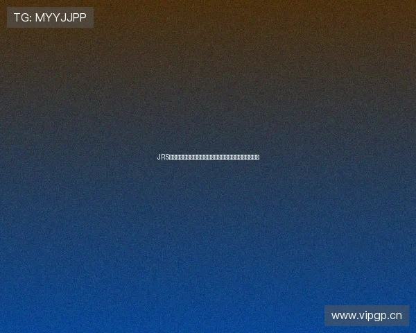 JRS极尽体育直播平台高清赛事同步观看尽享全球精彩体育盛宴