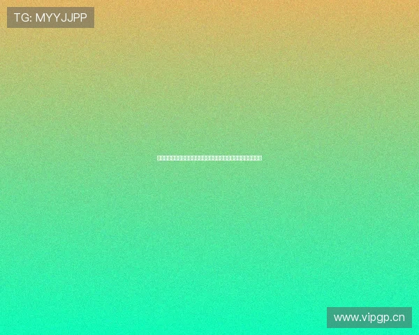 五星体育手机在线直播带你实时直击全球热门赛事精彩每一刻同步看