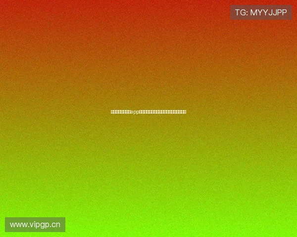 免费看体育直播的app推荐合集高清流畅赛事直播平台一次看个够 免费看体育直播的app推荐合集高清流畅赛事直播平台一次看个够