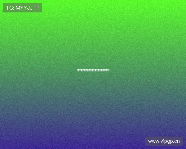 体育官网登录入口网址查询指南及常见问题解答 体育官网登录入口网址查询指南及常见问题解答