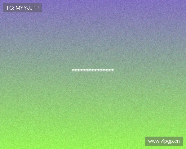 乐视体育直播入口一站式体验全面开启畅享各类赛事精彩直播