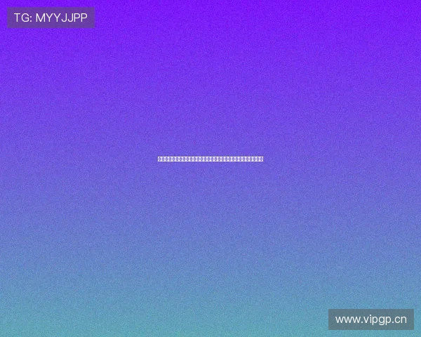 九龙体育直播在线观看全程高清视频免费观看体验最新赛事精彩瞬间