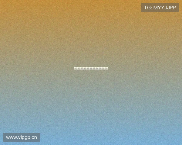 快手知名主播黑白个人资料揭秘与成长经历全解析