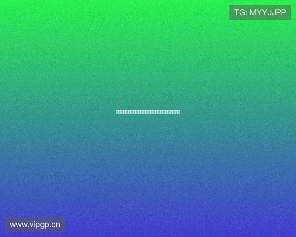 聚体育是否直播中超联赛及观看方式全解析与平台特点详解 聚体育是否直播中超联赛及观看方式全解析与平台特点详解